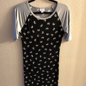 XS Julia - LuLaRoe